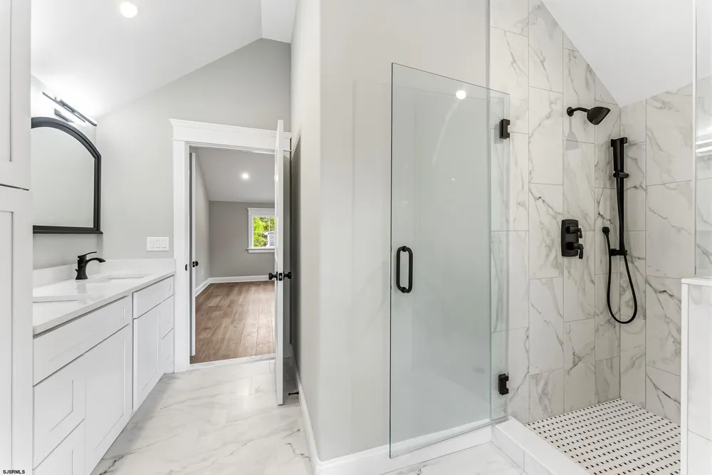 703 Rt 50 Upper Township, NJ 08270