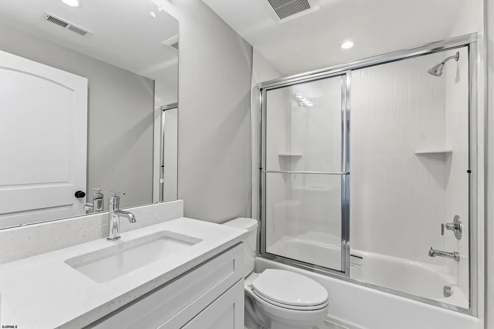 703 Rt 50 Upper Township, NJ 08270