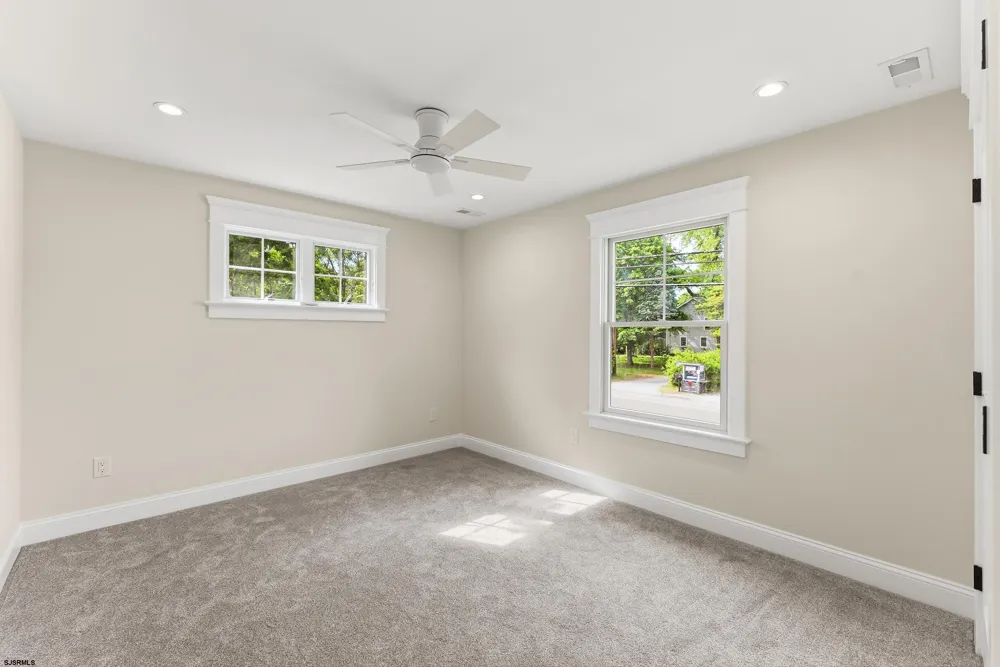 703 Rt 50 Upper Township, NJ 08270