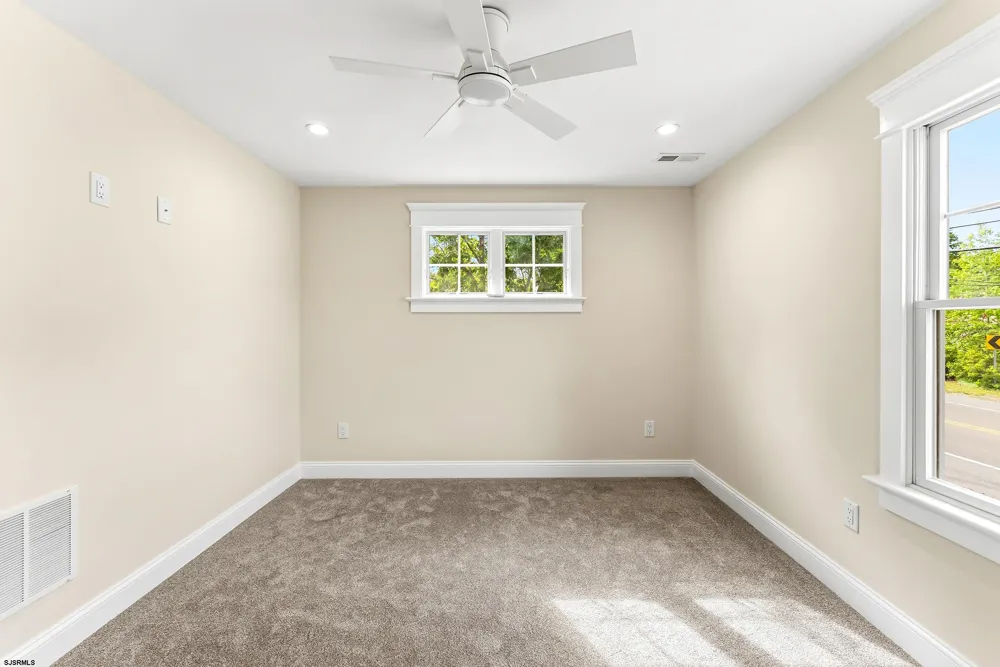 703 Rt 50 Upper Township, NJ 08270