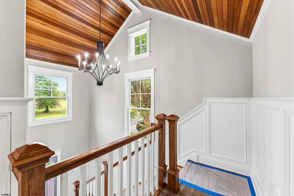 703 Rt 50 Upper Township, NJ 08270