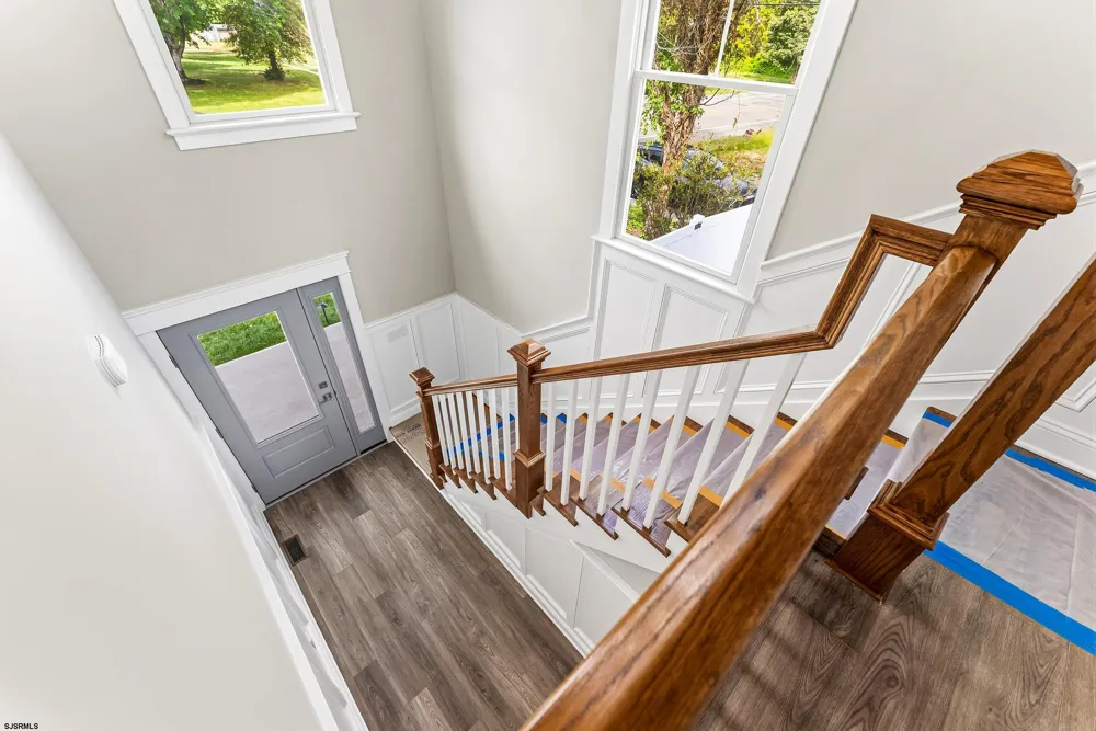 703 Rt 50 Upper Township, NJ 08270