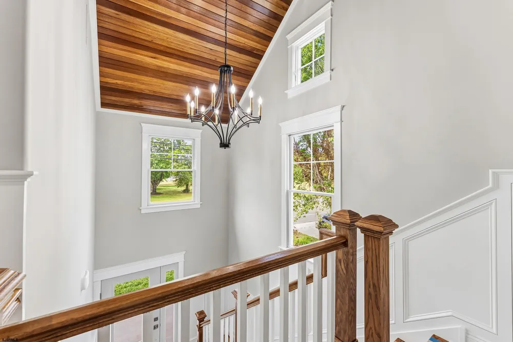 703 Rt 50 Upper Township, NJ 08270