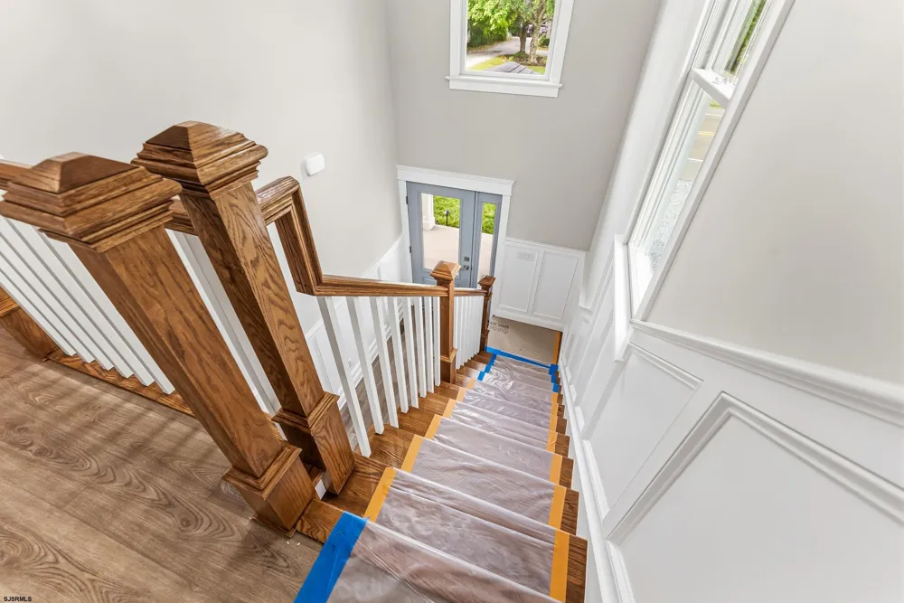 703 Rt 50 Upper Township, NJ 08270