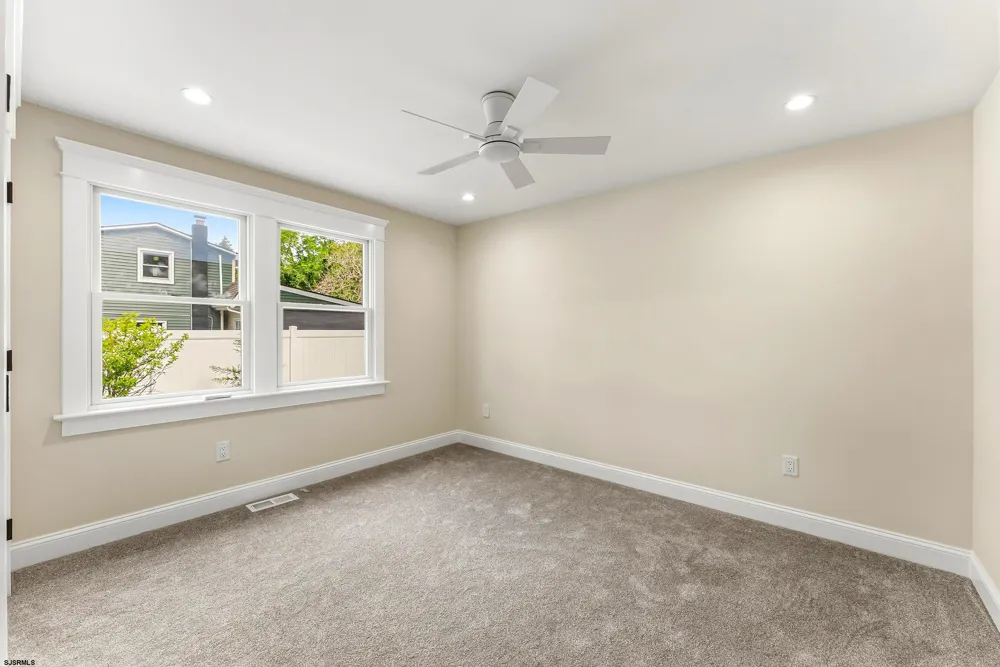 703 Rt 50 Upper Township, NJ 08270