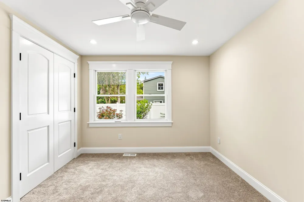 703 Rt 50 Upper Township, NJ 08270