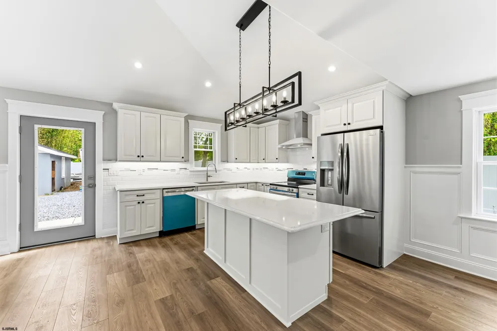 703 Rt 50 Upper Township, NJ 08270
