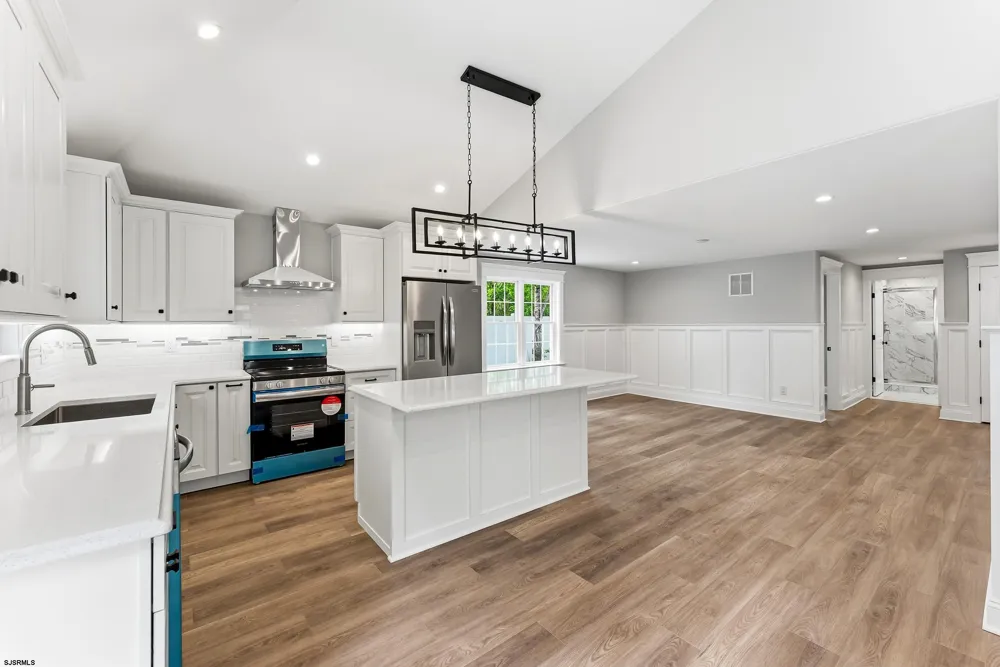 703 Rt 50 Upper Township, NJ 08270