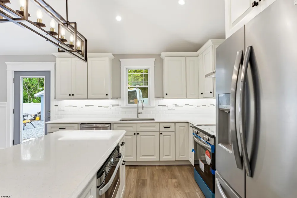 703 Rt 50 Upper Township, NJ 08270