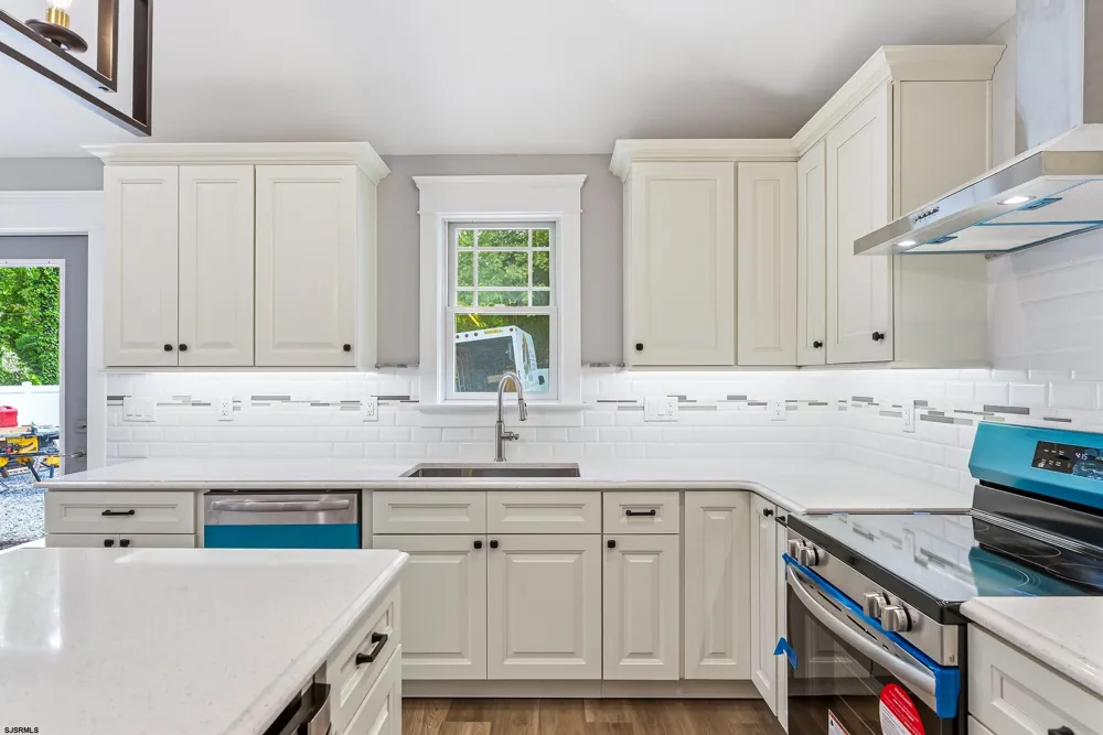 703 Rt 50 Upper Township, NJ 08270
