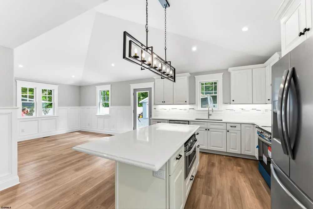 703 Rt 50 Upper Township, NJ 08270