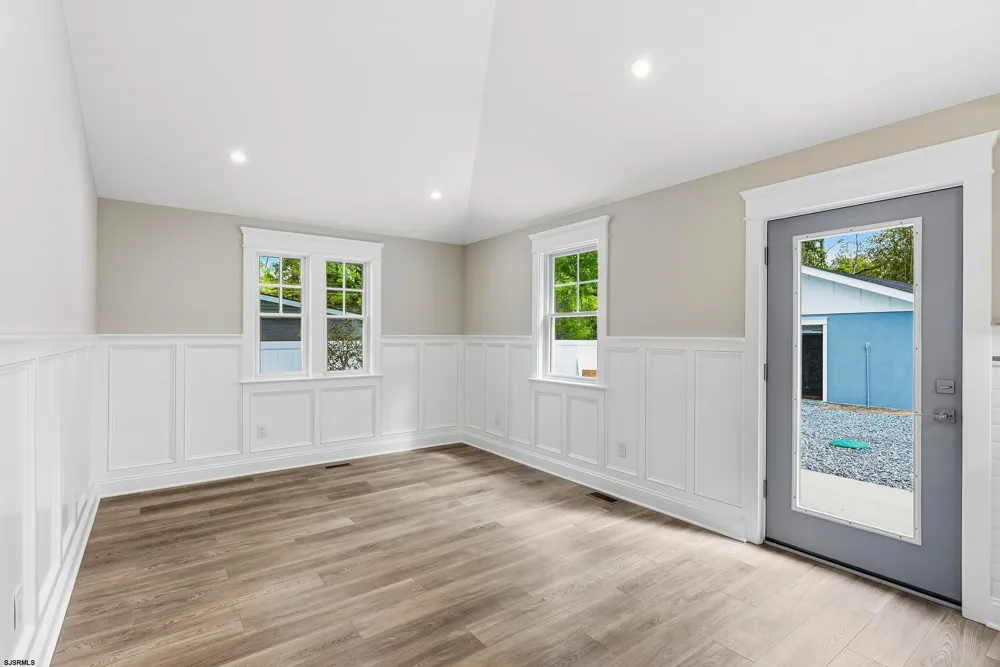 703 Rt 50 Upper Township, NJ 08270
