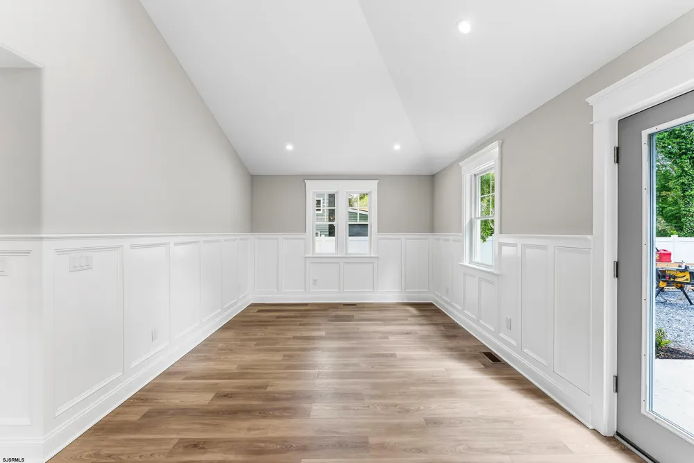 703 Rt 50 Upper Township, NJ 08270