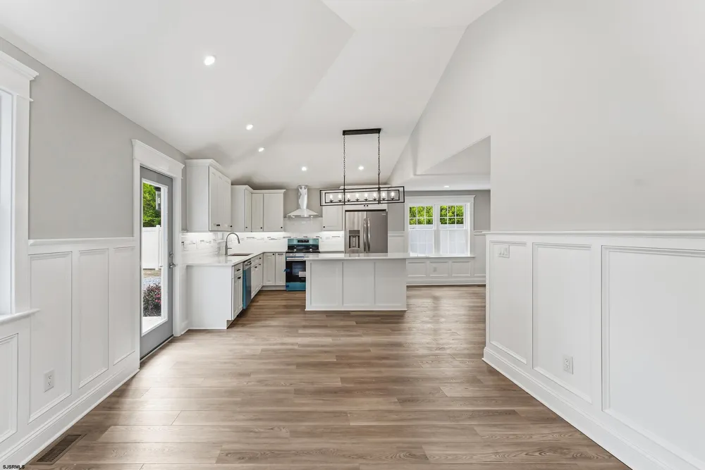 703 Rt 50 Upper Township, NJ 08270