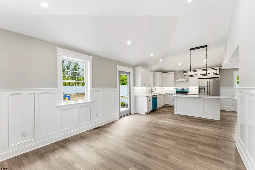 703 Rt 50 Upper Township, NJ 08270