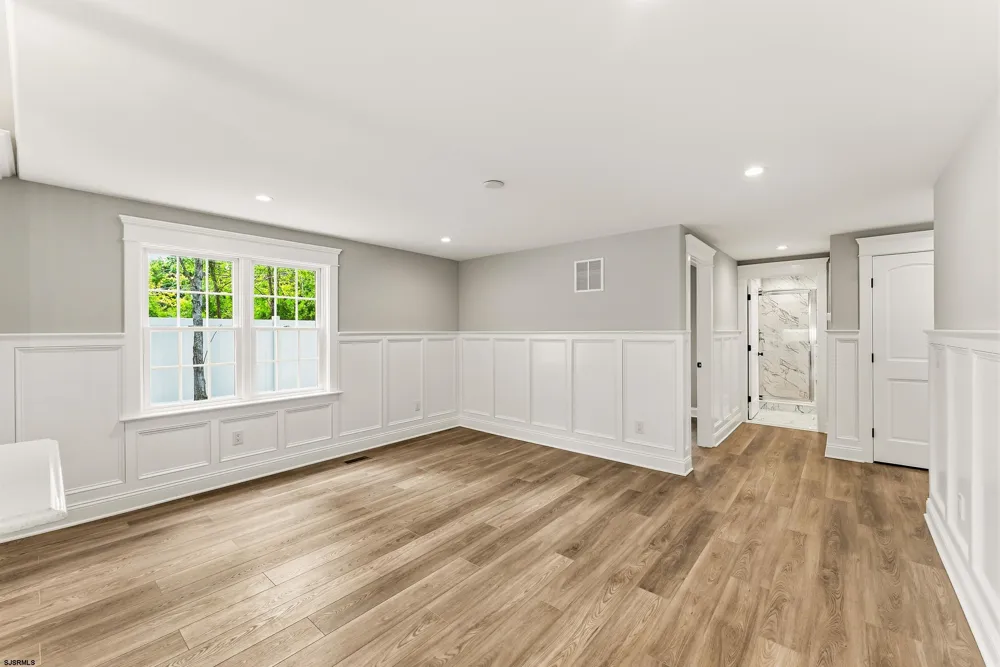 703 Rt 50 Upper Township, NJ 08270