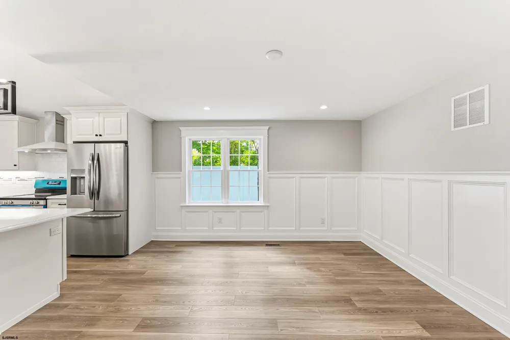 703 Rt 50 Upper Township, NJ 08270