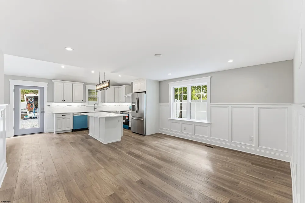 703 Rt 50 Upper Township, NJ 08270