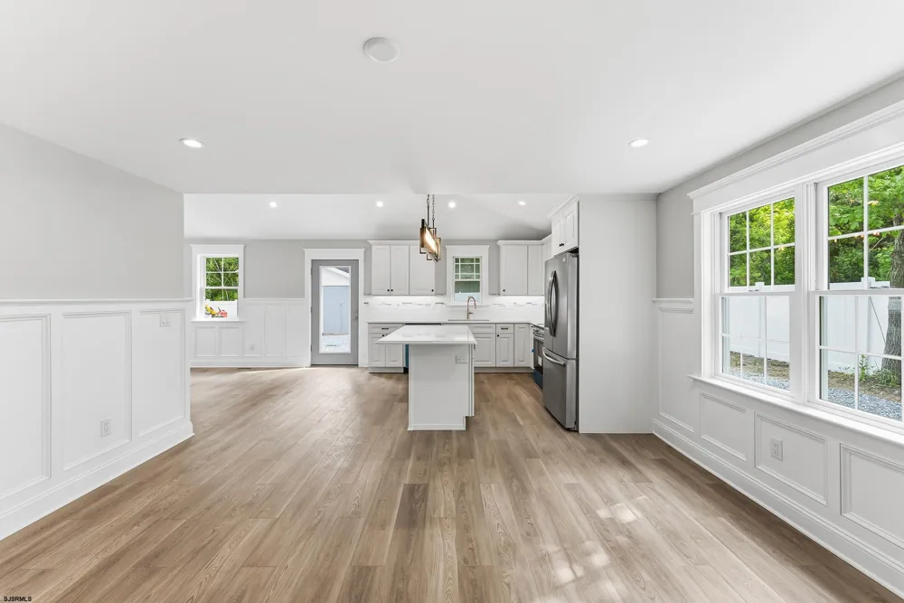 703 Rt 50 Upper Township, NJ 08270