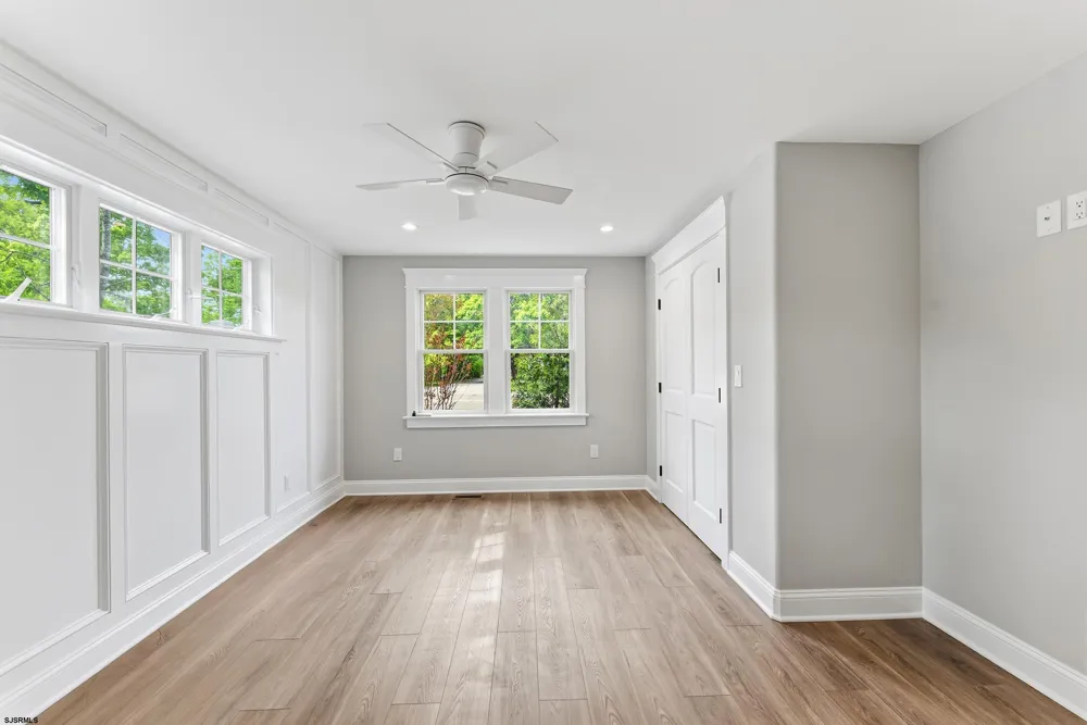703 Rt 50 Upper Township, NJ 08270