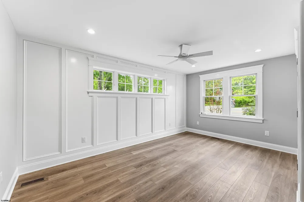 703 Rt 50 Upper Township, NJ 08270