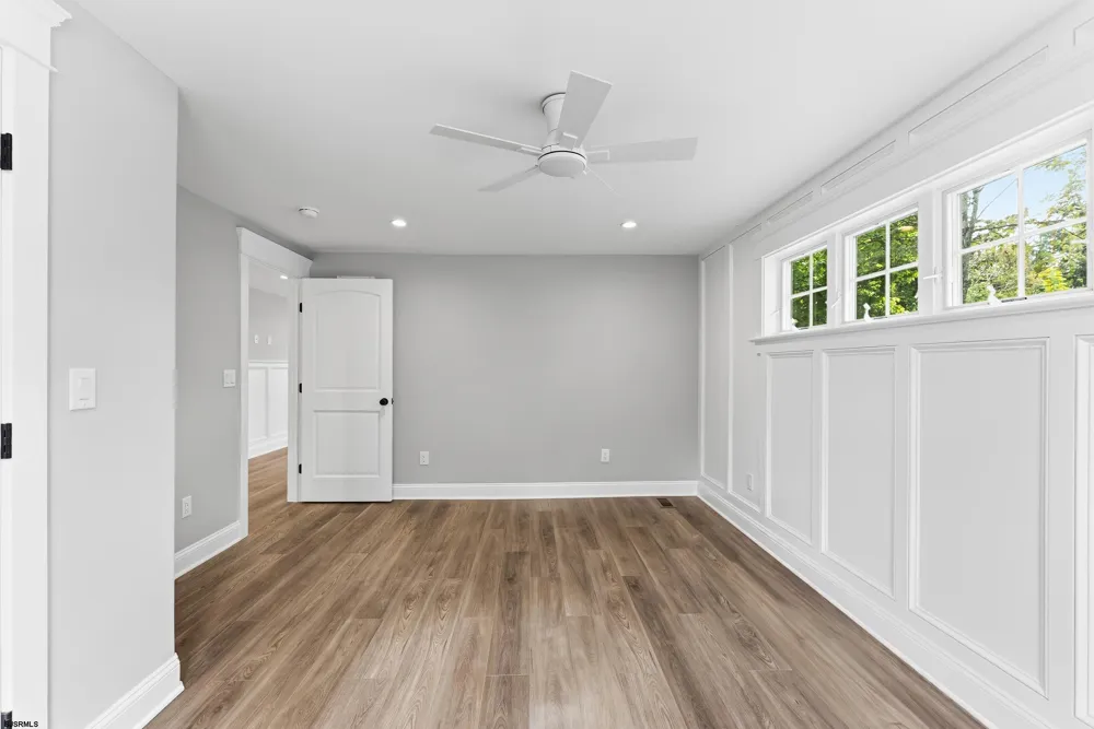 703 Rt 50 Upper Township, NJ 08270