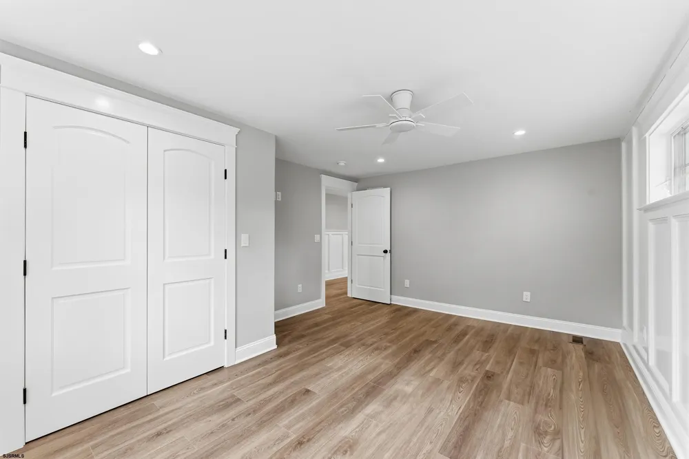 703 Rt 50 Upper Township, NJ 08270