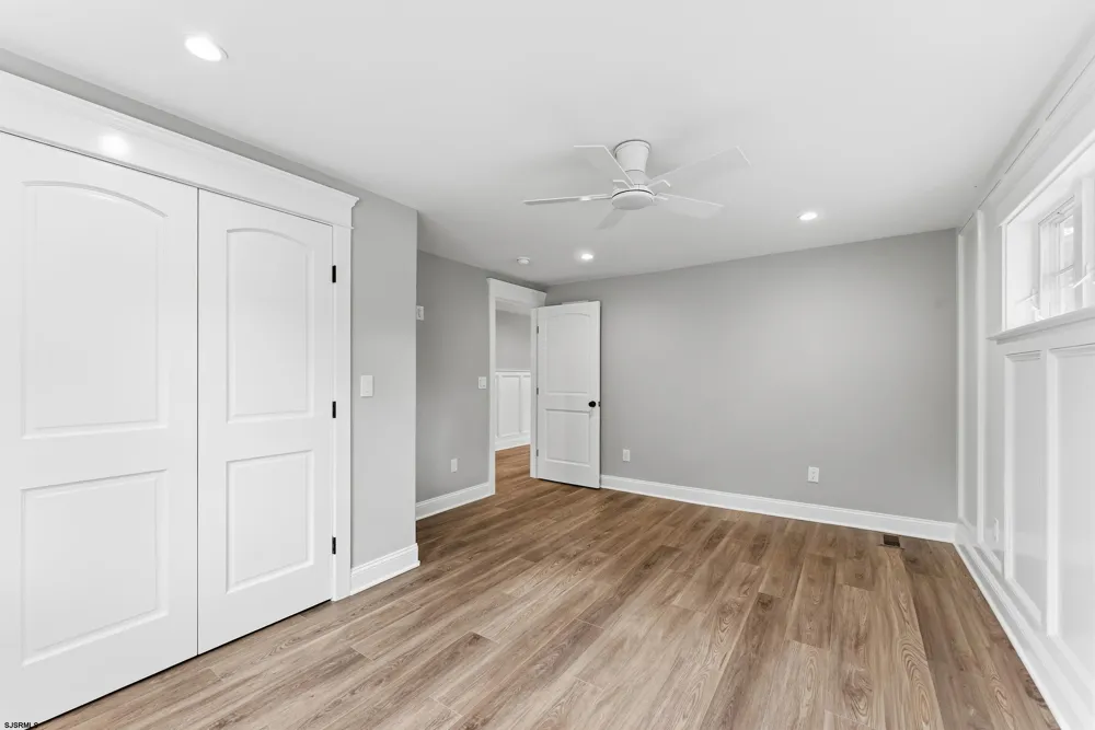 703 Rt 50 Upper Township, NJ 08270