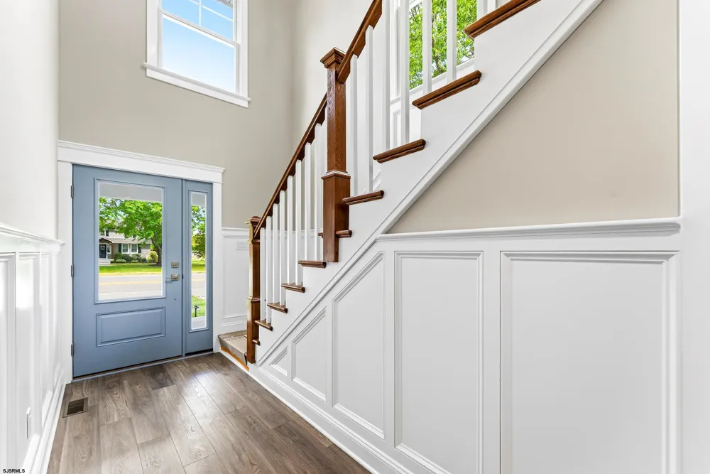 703 Rt 50 Upper Township, NJ 08270
