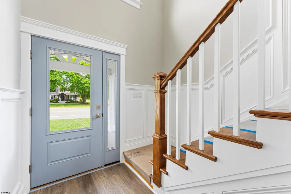 703 Rt 50 Upper Township, NJ 08270