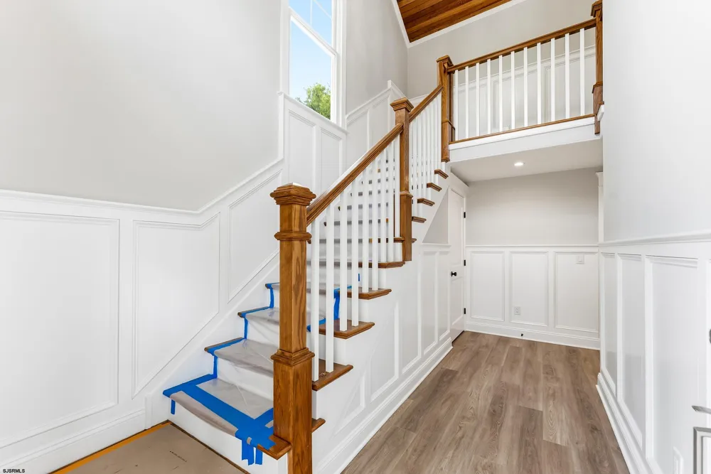 703 Rt 50 Upper Township, NJ 08270