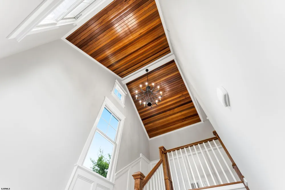 703 Rt 50 Upper Township, NJ 08270