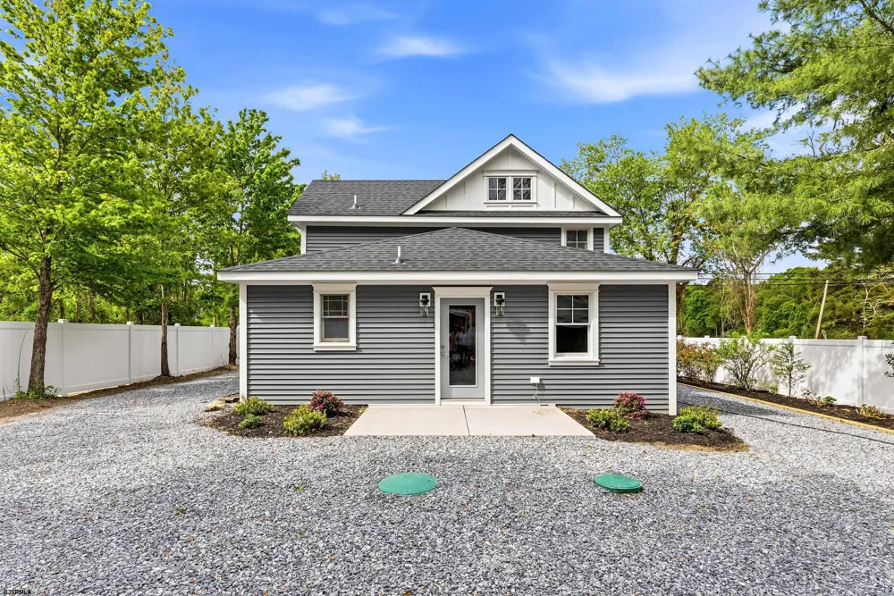 703 Rt 50 Upper Township, NJ 08270