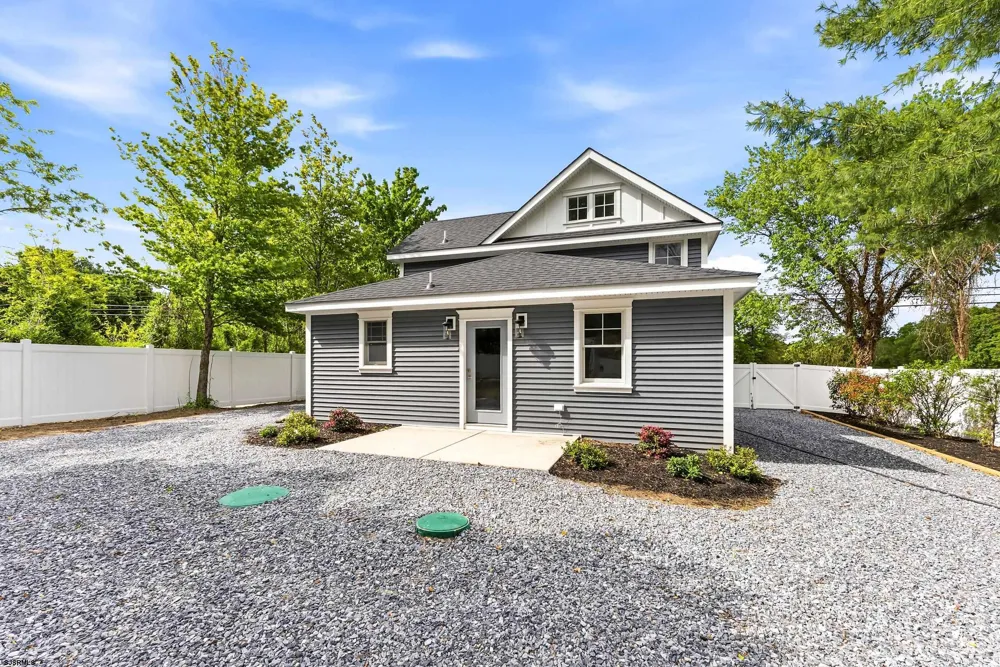 703 Rt 50 Upper Township, NJ 08270