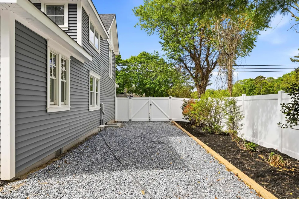 703 Rt 50 Upper Township, NJ 08270