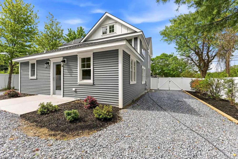 703 Rt 50 Upper Township, NJ 08270