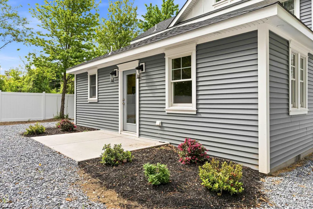703 Rt 50 Upper Township, NJ 08270