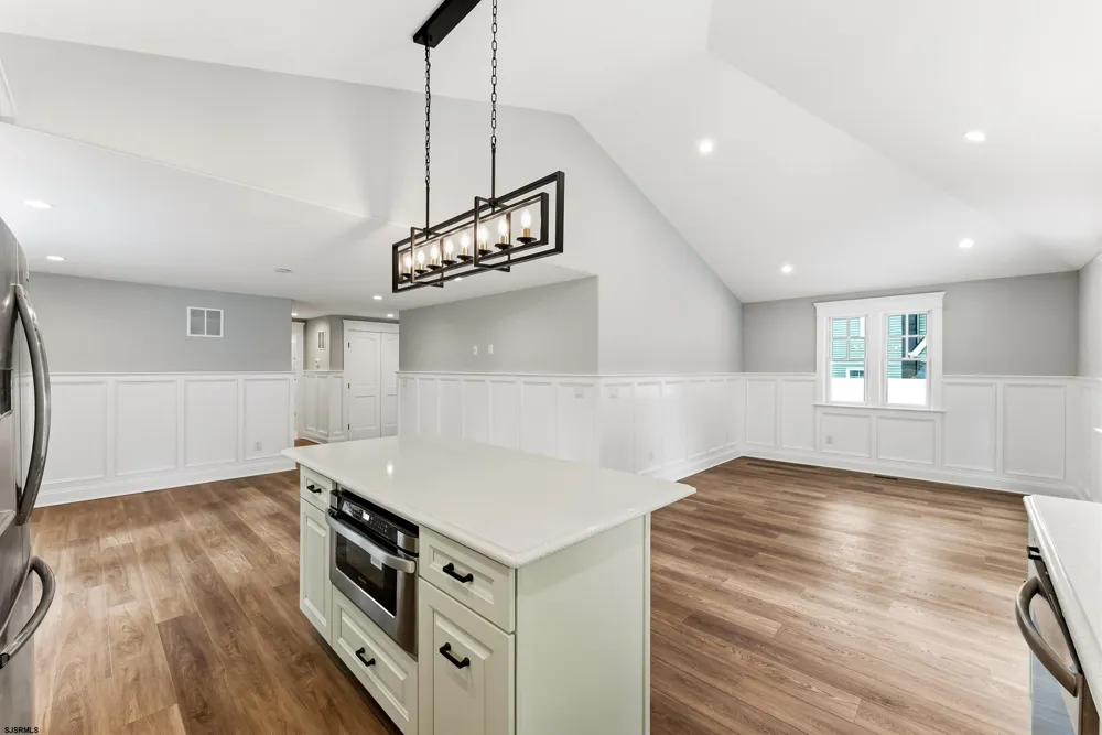 703 Rt 50 Upper Township, NJ 08270