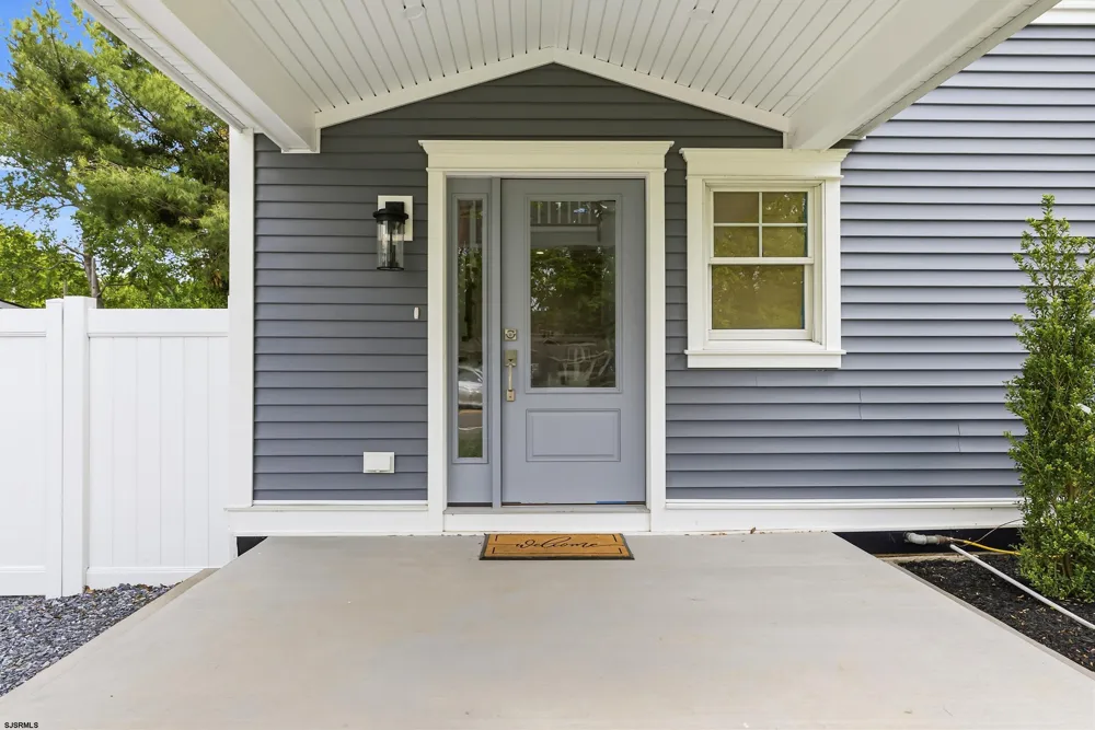 703 Rt 50 Upper Township, NJ 08270