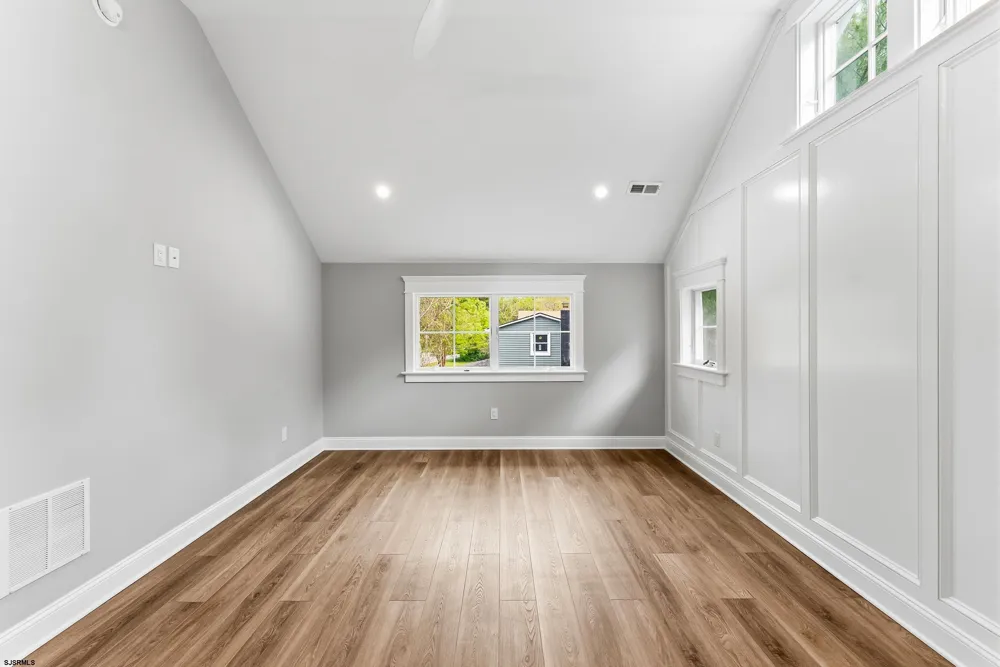 703 Rt 50 Upper Township, NJ 08270