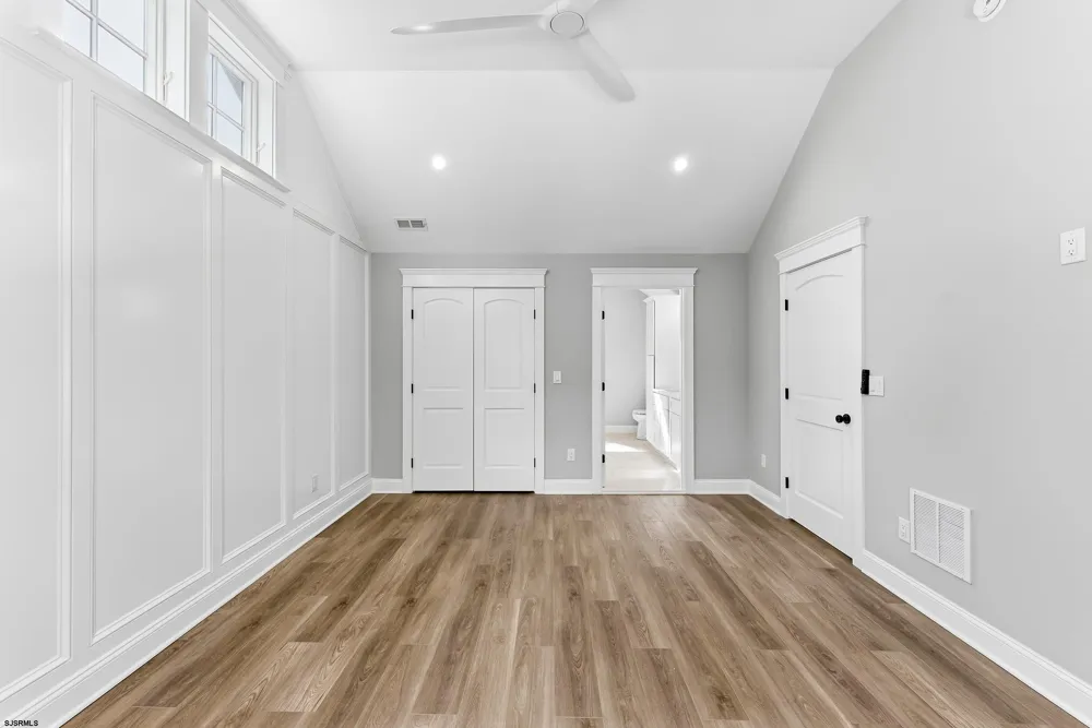 703 Rt 50 Upper Township, NJ 08270