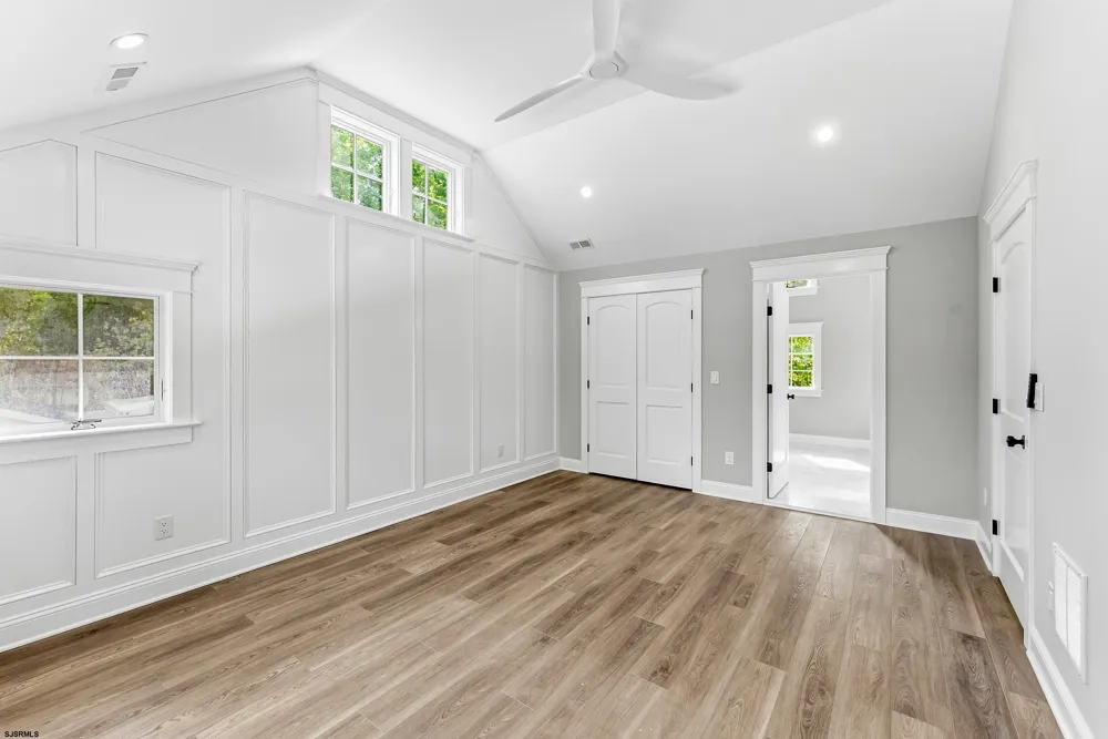 703 Rt 50 Upper Township, NJ 08270