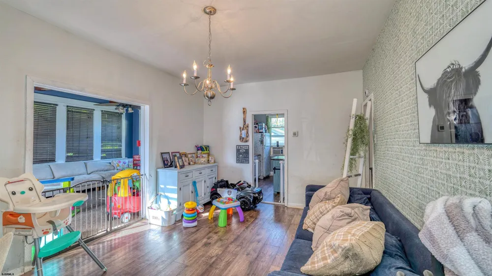 109 E Cedar Ave Somers Point, NJ 08244