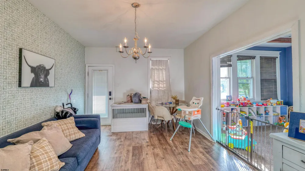 109 E Cedar Ave Somers Point, NJ 08244