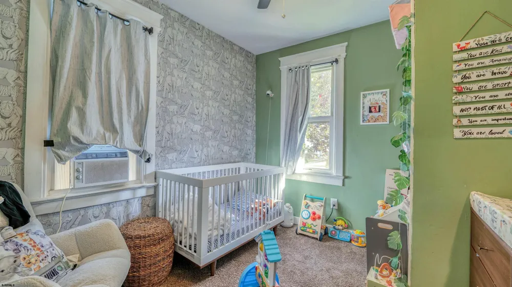 109 E Cedar Ave Somers Point, NJ 08244