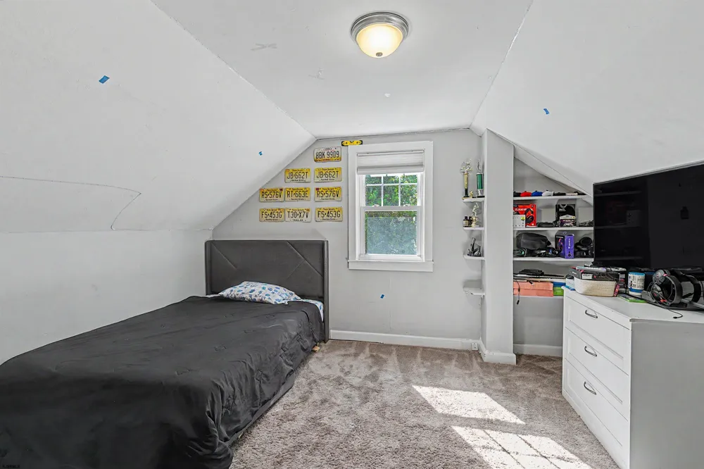 214 Davis Ave Linwood, NJ 08221