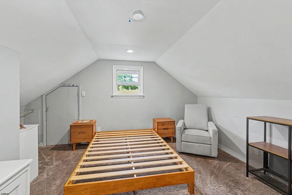 214 Davis Ave Linwood, NJ 08221