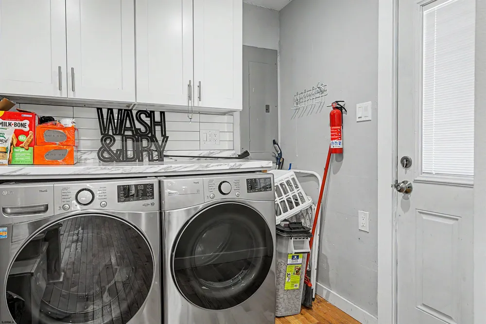 214 Davis Ave Linwood, NJ 08221