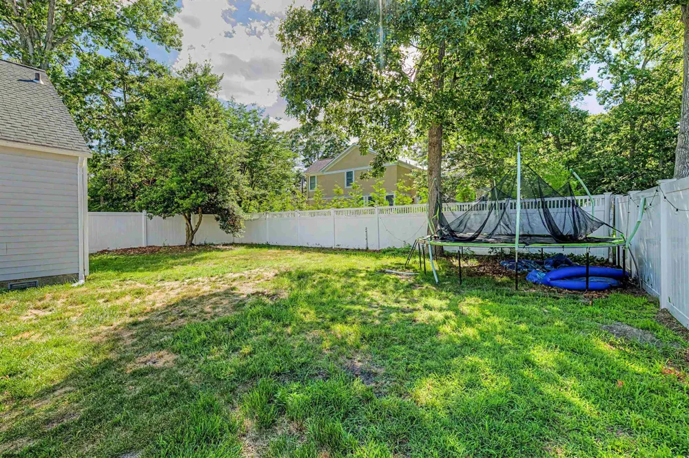 214 Davis Ave Linwood, NJ 08221