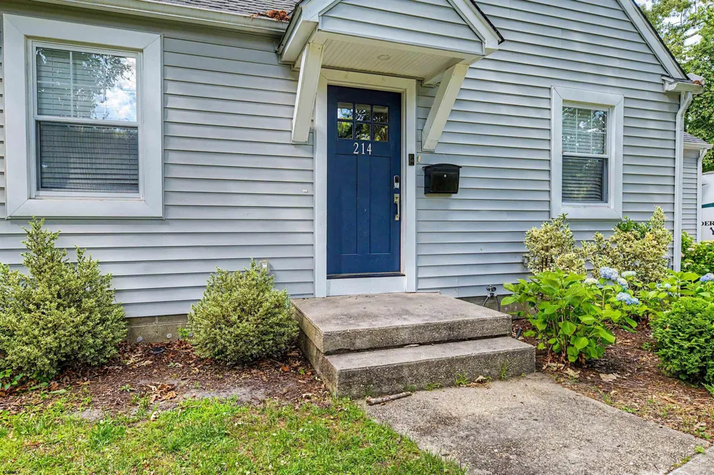 214 Davis Ave Linwood, NJ 08221